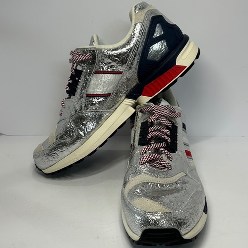 Adidas concepts 9000 - concepts,