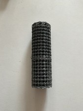 TRÈS RARE US WW2 WIRE SPLINT  ORIGINAL - MEDICAL  DEPARTMENT