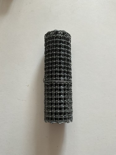 Très rare ww2 wire - trÈs, us