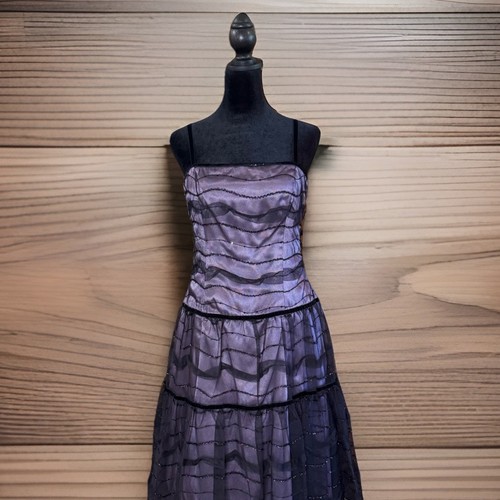 Nwt papell boutique evening - nwt,