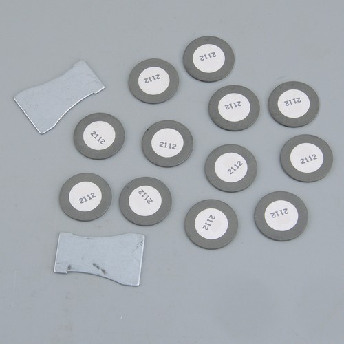 14x 20mm ultrasonic mist - 14x,