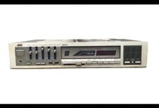 JVC R-K22L Digital Synthesizer