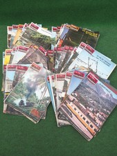 46 Numeros Magazines LA VIE DU