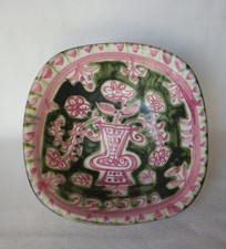 Coupe Paul Yvain - Keraluc - Quimper