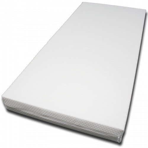 Housse matelas - de,