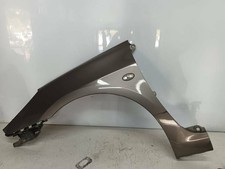 aile gauche pour PEUGEOT 307