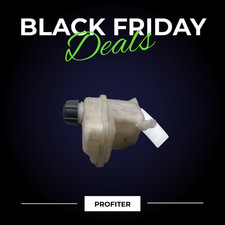 🇫🇷 VASE EXPANSION NISSAN QASHQAI ➤21721JD00B ♻️