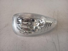 Repetiteur clignotant avant droit  (Feux) RENAULT MASTER 3 PHASE 1 261609635R