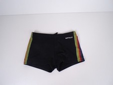 Maillot de bain - Caleçon de