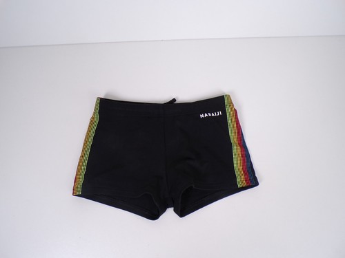 Maillot bain caleçon de - bain,