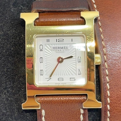 Hermes hh1 201 hour - hermes, hh1.201