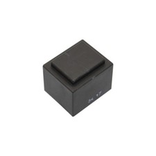 Transformateur BV EI 302 2029