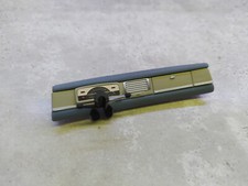 1/18  Tableau de bord Peugeot 403 Solido