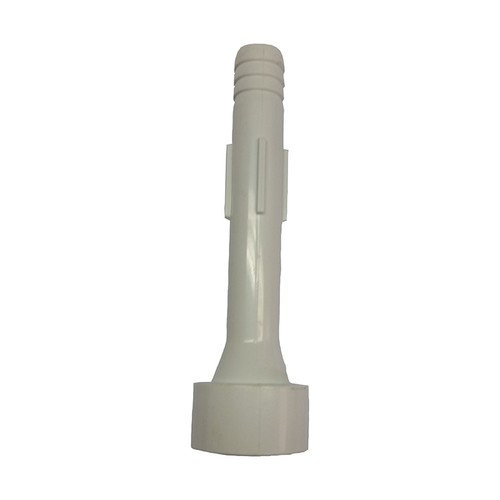 Delonghi pipette greffe - pipette,