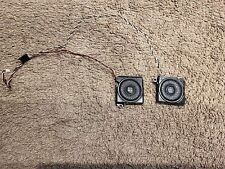 ENCEINTES INTÉRIEURES POUR