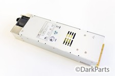 Emacs GIN-6350P 350W Redundant