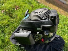 Moteur Honda Tondeuse Honda