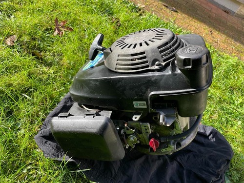 Moteur honda tondeuse - honda,