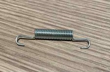 Ressort frein Solex 45-330 V0