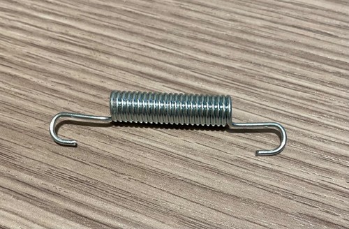 Ressort frein solex - 45-330, v0