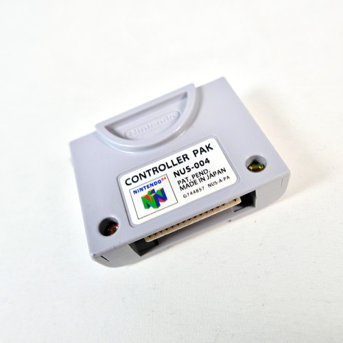 Carte mémoire memory card - mémoire,