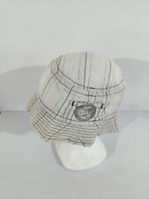 Bob catimini enfant, taille