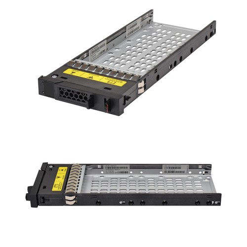 Ibm hdd caddy cadre - 2.5",