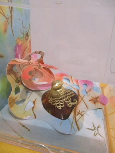 Coffret lolita lempicka - coffret,