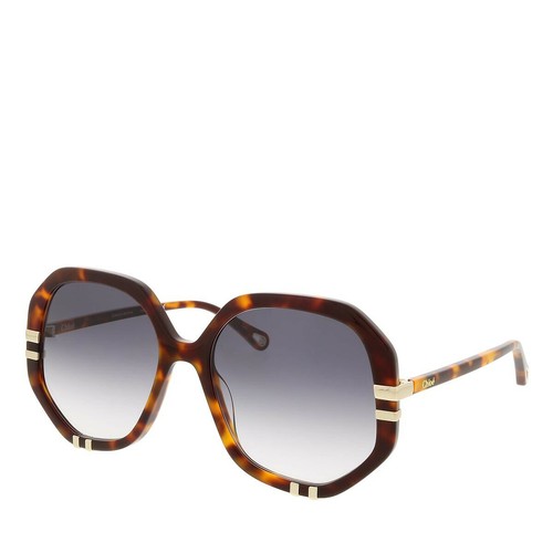 Chloë ch0105s 004 lunettes - chloë,