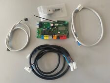 Original bft I300087 10001 Ex