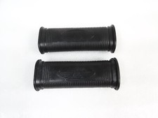 Pour Jawa CZ 125 175 250 350