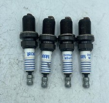 5099722 Kit 4 Bougies