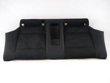 52206984869 Siège De Canapé