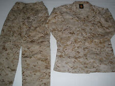 AMERICAN APPAREL INC.MILITARY