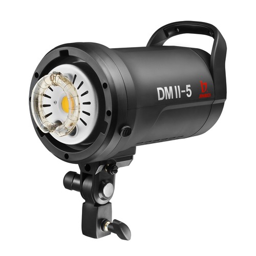 Jinbei dmii 4ghz - dmii-5, 2.4ghz