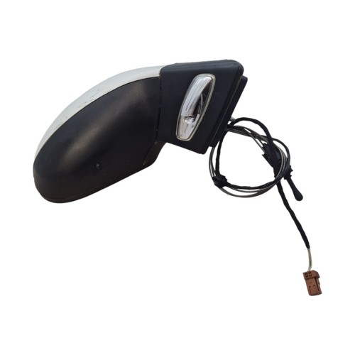 Retroviseur droit peugeot 207 - retroviseur,