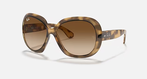 Ray ban jackie - ray-ban, ohh