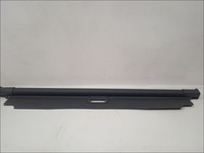 CACHE BAGAGE OPEL ZAFIRA A PH2 MONOSPACE (F75)