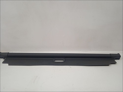 Cache bagage opel - opel, a
