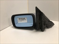 Retroviseur gauche BMW SERIE 3