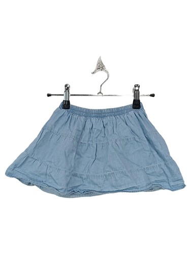 Name jupe culotte enfant - it, jupe-culotte