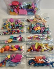 Vintage  Polly Pocket Large
