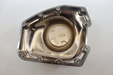 Carter d'allumage HARLEY DAVIDSON 1690 DYNA LOW RIDER FXDL 2014 à 2017