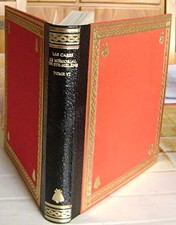 Le Memorial De Ste Helene Tome