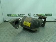 CATALYSEUR RENAULT LAGUNA III break (KT) 2008 8200726077