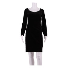 Vintage laura ashley femmes - vintage,