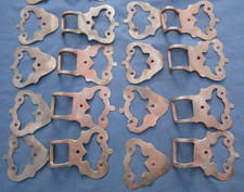 8 jeux arrêts contre - volets