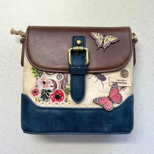 Sacs vendula london pour - vendula,