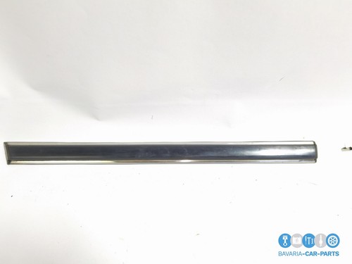Original bmw 114 1502 - bmw,