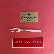 FOURCHETTE HORS D ŒUVRE 17CM